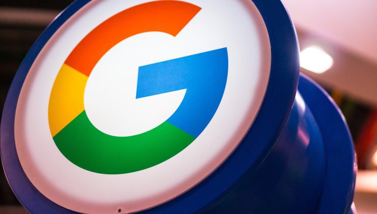 Google’dan güvenlik adımı: Mavi onay işareti arama sonuçlarında gösterilecek