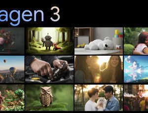 Google’ın yapay zeka görsel oluşturma aracı Imagen 3 herkese açıldı
