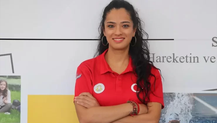 Görme Engelliler için Eğlenceli Uygulama