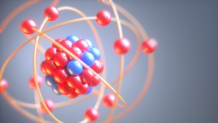 Gramı 4,7 milyar TL: Dünyanın en pahalı maddesi ne işe yarıyor?