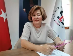 Grip Aşısı ve Mevsimsel Önlemler