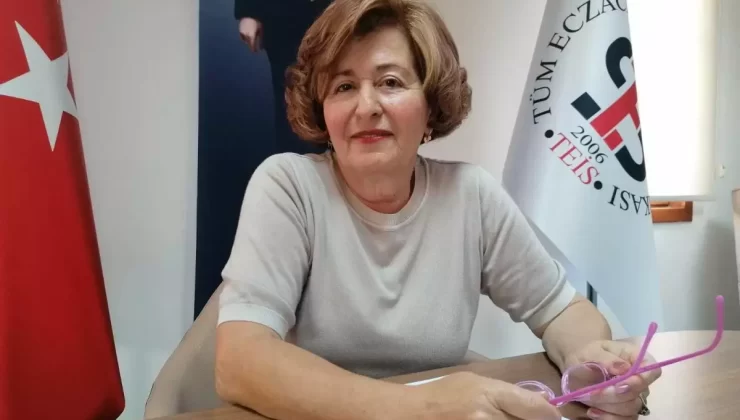 Grip Aşısı ve Mevsimsel Önlemler