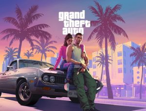 GTA 6 ne zaman çıkacak: Eski Rockstar yöneticisinden açıklama var