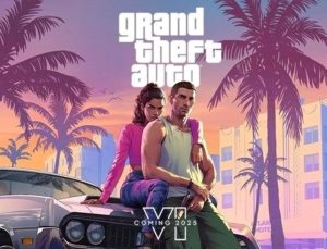 GTA 6 ne zaman çıkacak, tarih belli oldu mu? Oyunseverlerin gözü o tarihte