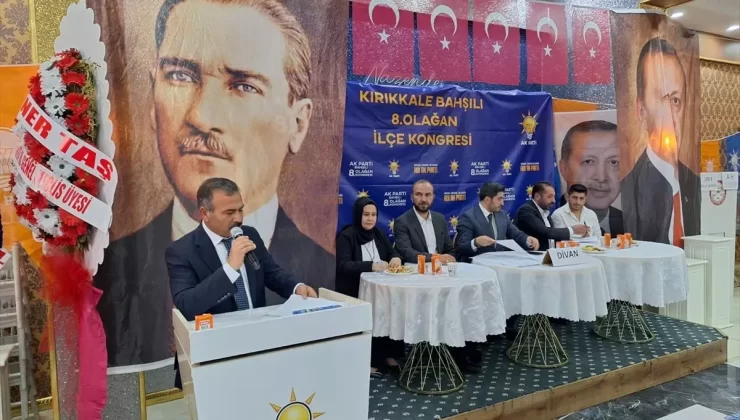 Gündoğdu Yeniden Seçildi