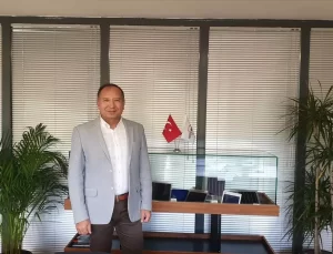 Güneş Panellerinde Atık Sorunu