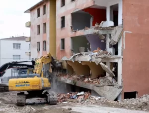 Güneş Sitesi Dönüşümü İçin Hibe Destekleri