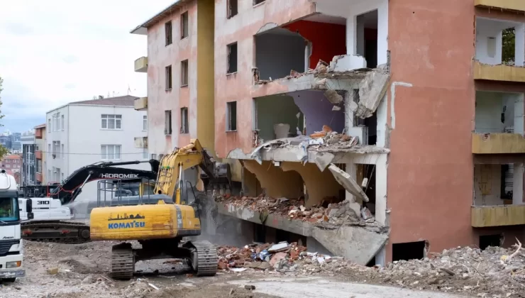 Güneş Sitesi Dönüşümü İçin Hibe Destekleri