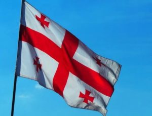 Gürcistan’da LGBT propagandaları yasaklandı