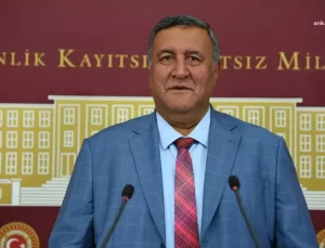 Gürer’den Bakan Tunç’a Eleştiri: Borç Verileri Neden Açıklanmıyor?