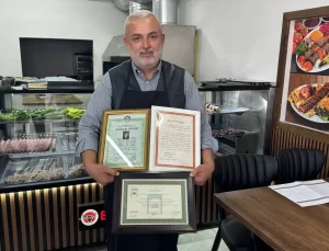 Hafız Abdil Sarı’nın İki Hayatı