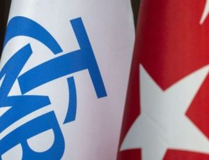 Haftaya içeride TCMB, dışarıda AMB radarda