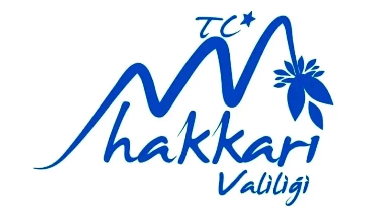 Hakkari’de Gösteri Yürüyüşü ve Toplantılar 4 Gün Yasaklandı