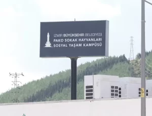 Halk Sağlığı Asistanları İzmir’de Gezici Eğitim Semineri Gerçekleştirdi