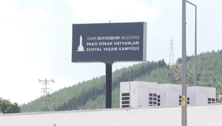 Halk Sağlığı Asistanları İzmir’de Gezici Eğitim Semineri Gerçekleştirdi