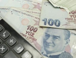 Hangi borçlar yapılandırma kapsamında? Kritik tarihe dikkat