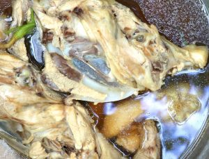 Harvardlı bilim insanları araştırdı! Doğal vitamin hapı: 1 bardağı eklemleri güçlendiriyor