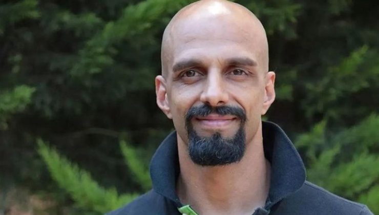 Hasan Yalnızoğlu hayatını kaybetti