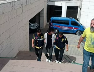 Hastanede Silahlı Saldırı: Emrah İmamoğlu Hayatını Kaybetti