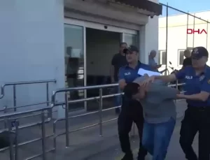 Hastanede skandal: Çocuğa yetişkin filmi izlettiği iddiasıyla dövüldü