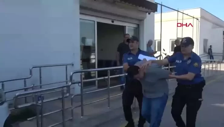 Hastanede skandal: Çocuğa yetişkin filmi izlettiği iddiasıyla dövüldü