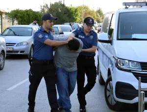 Hastanede skandal: Yetişkin filmi izletme iddiası