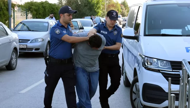 Hastanede skandal: Yetişkin filmi izletme iddiası