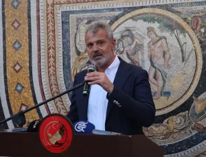 Hatay’a 6 Yeni Coğrafi İşaret