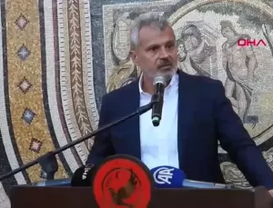 Hatay’ın 6 Yeni Lezzeti Coğrafi İşaret Aldı