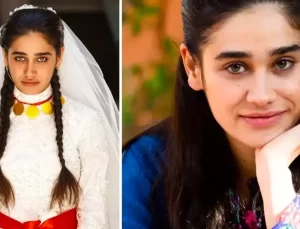 Hayat Devam Ediyor’un Hayat’ı Meltem Miraloğlu: Rehin tutuluyorum