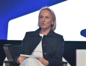 Hayat Finans, İnovasyon Haftası’nda Dijital Bankacılığı Tanıttı