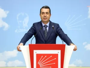 Hayvanları Kurtarma Günü: 4 Ekim