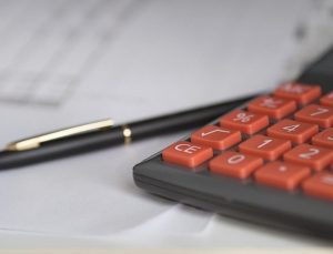 Hazine, uluslararası tahvillerin yükümlülük yönetimini sonlandırdı