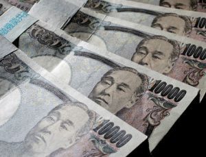 Hedge fonlar yende iyimser tarafa geçti