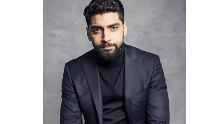 Hedge Fonların Kripto İlgisi Artıyor