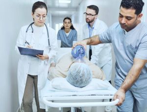 Hekimler Bakanlığa Seslendi, “Aile Hekimliği Taslağını Geri Çekin”