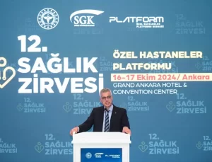 Hekimlikte Etik ve Adanmışlık Vurgusu