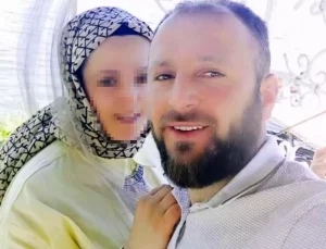 Hendek’te fabrika patlaması: Ölü sayısı 5’e yükseldi