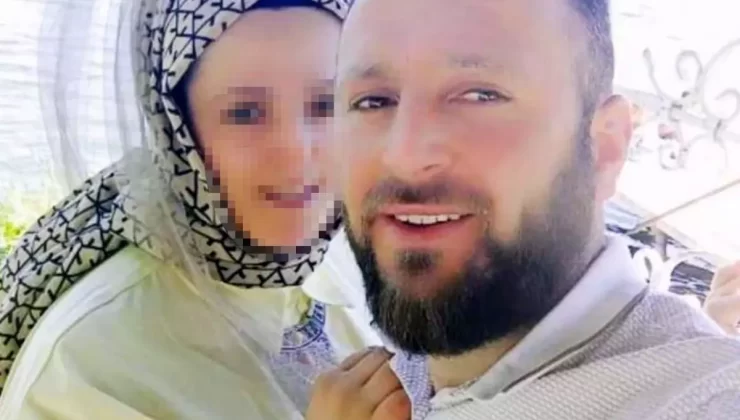 Hendek’te fabrika patlaması: Ölü sayısı 5’e yükseldi