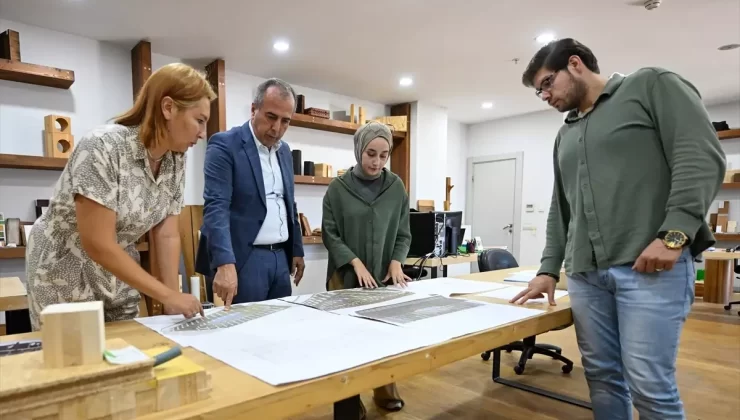 Himmet Erbay: Hasırcılıktan Dünya Markasına