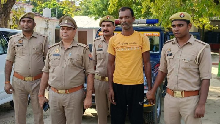 Hindistan’da kızını öldürtmek için tuttuğu kiralık katil kendisini öldürdü