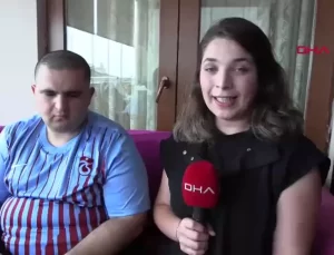 Hiperaktif Genç Tarihleri Ezberliyor