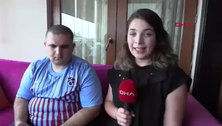 Hiperaktif Genç Tarihleri Ezberliyor