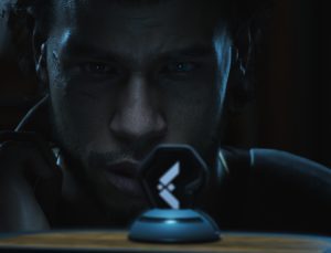 Hitman Geliştiricisi IO Interactive, MindsEye Yayıncılığını Üstlendi