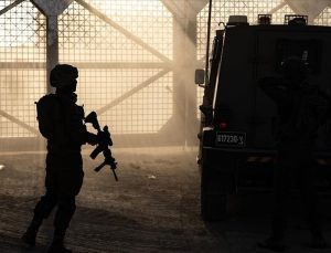 Hizbullah: Lübnan’ın güneyindeki çatışmalarda 17 İsrail askeri öldü