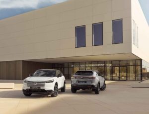 Honda modellerinde ekim ayına özel kampanyalar