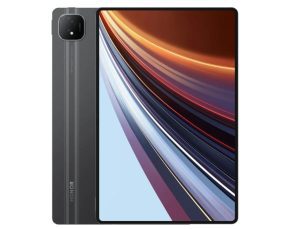 Honor’un merakla beklenen tabletinin fiyatı sızdırıldı