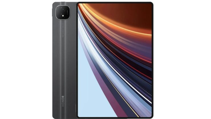 Honor’un merakla beklenen tabletinin fiyatı sızdırıldı