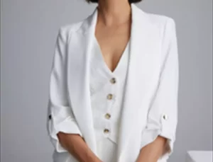 Hopi’de Yeni Atamalar