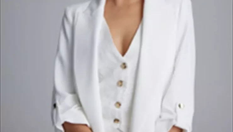 Hopi’de Yeni Atamalar